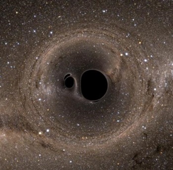 経営エナジーアート⭐︎銀河系太陽ブラックホールボルテックス渦 宇宙の法則瞑想開運絵画