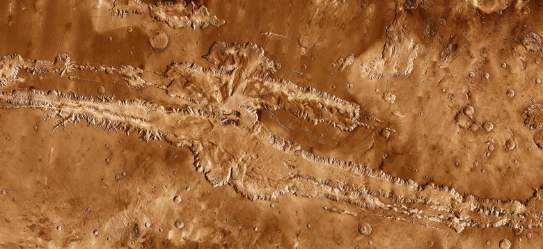 リアルな火星表面の最新高画質画像公開でスマホ壁紙も設定可 宇宙の謎まとめ情報図書館cosmolibrary