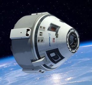 NASA次世代型スペースシャトル運用開始時期と次期ロケット開発状況