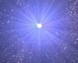 超新星爆発の常識を超える巨大な威力の天体の衝撃波エネルギーは？