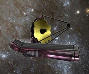 最新宇宙望遠鏡ジェイムズウェッブ撮影の神秘的で摩訶不思議な天体5選