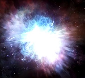 今後の天体観測イベントで期待は人類初の近距離超新星ベテルギウス