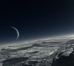 冥王星探査で発見された7つ新事実と特徴を最新画像と動画で検証