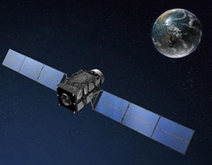 ポケモンGO攻略のカギは日本のGPS衛星システムで変わる？