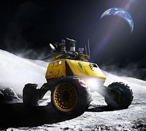 月面探査レースの競技内容目的やメリットと参加国について