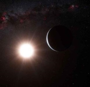 太陽系外惑星で生命存在の確率が高い天体を発見する方法とは？