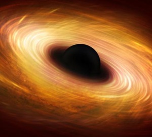 ブラックホール形成の謎解明？超新星爆発から重力波まで最新情報