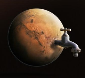 人類は火星で本当に生活が出来るのか？課題山積みの入植への道