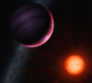 ノーベル物理学賞の天文学者が変革した系外惑星探査への功績とは