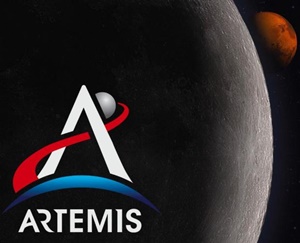 2020年代の有人月面着陸回数は2回に！期待高まるアルテミス計画