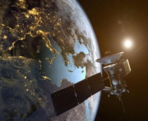 衛星インターネットサービス「Starlink」料金や需要と問題点