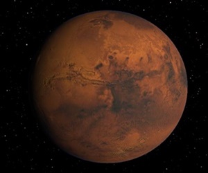 火星に生命存在の可能性や人類移住計画の目的と実現の問題点