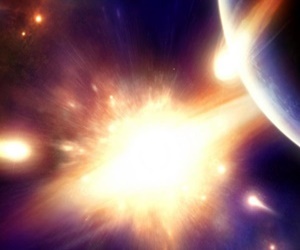 超新星爆発間近の大質量恒星ウォルフ・ライエを最新高解像度画像で公開