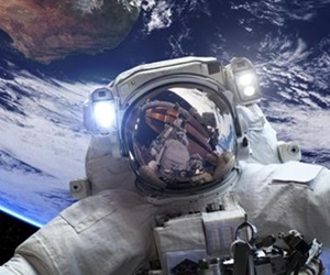 宇宙が好きな人におすすめ！NASA公式無料ストリーミングサービスの使い方
