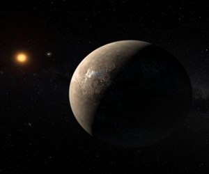 生命活動の痕跡バイオマーカーを検出で太陽系外のハイセアン惑星に期待