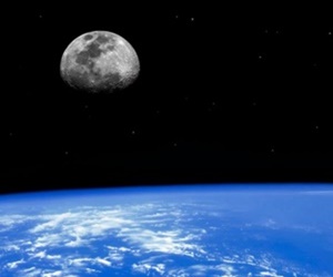 地球と月の関係が重要な理由とは？もし月が軌道から外れた場合は