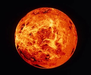 金星が地球と双子星と呼ばれる理由と探査機あかつきへの期待度