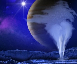 最初の地球外生命発見は木星の衛星が最有力候補との根拠は水と酸素と最新探査