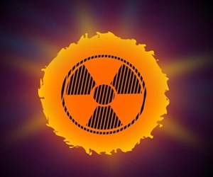 核融合発電のエネルギー源「ヘリウム3」利用への宇宙開発とは