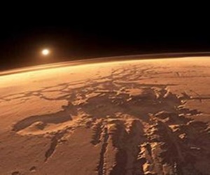 火星テラフォーミング計画で人類移住の実現性と利点や問題点