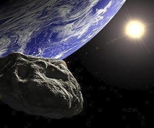 太陽系外から飛来した恒星間天体の正体は史上3例目でどこまで謎解明出来るのか？